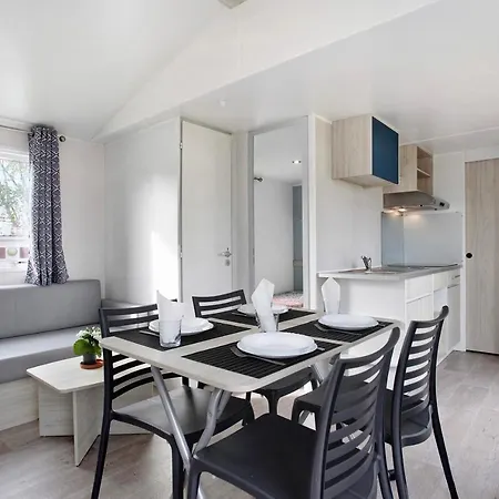 T2 I - 15 Min From Nazare * باتاياس