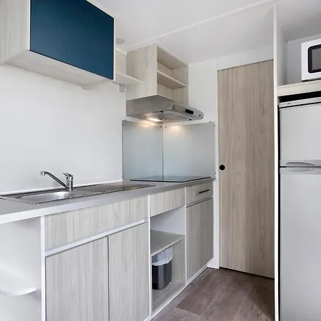 Chalet T2 I - 15 Min From Nazare *