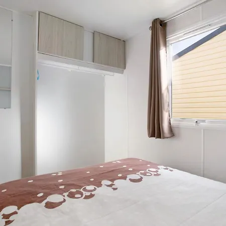 T2 I - 15 Min From Nazare