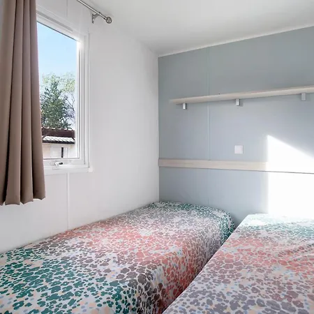 T2 I - 15 Min From Nazare Chalet