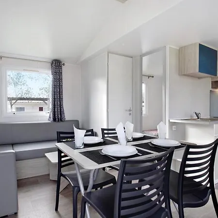 T2 I - 15 Min From Nazare باتاياس