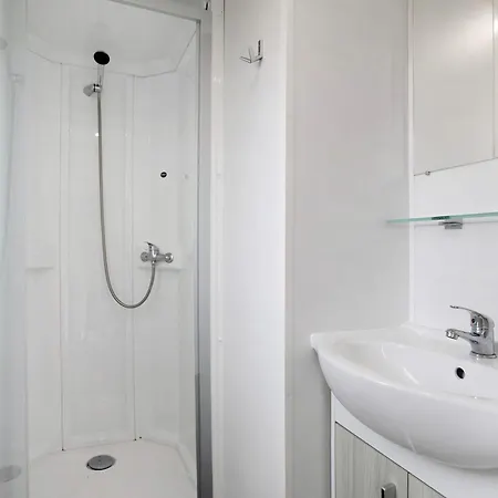 T2 I - 15 Min From Nazare شاليه *