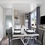 T2 I - 15 Min From Nazare Chalet
