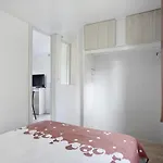 T2 I - 15 Min From Nazare Chalet *