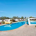 Chalet T2 I - 15 Min From Nazare *
