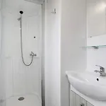 T2 I - 15 Min From Nazare Chalet *