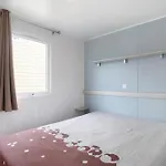 T2 I - 15 Min From Nazare Chalet *