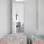 Chalet T2 I - 15 Min From Nazare Pataias