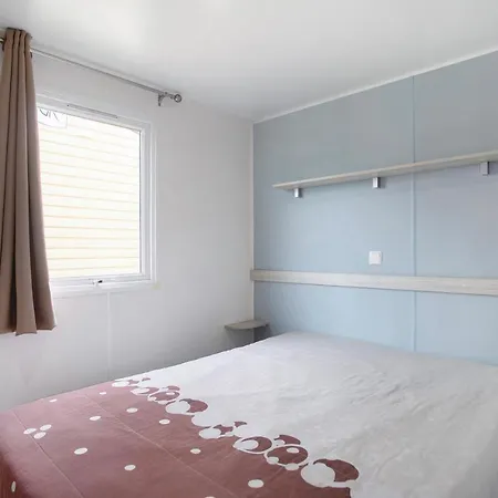 T2 I - 15 Min From Nazare * 帕塔亚什