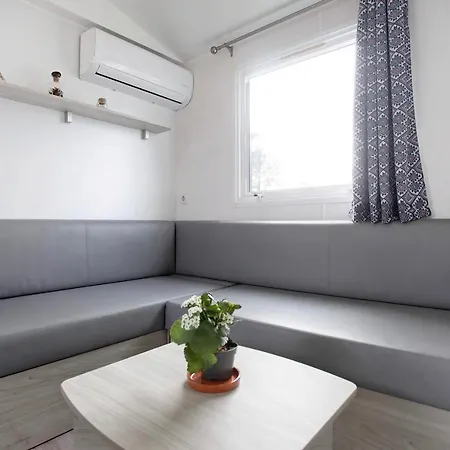 T2 I - 15 Min From Nazare 木屋 帕塔亚什