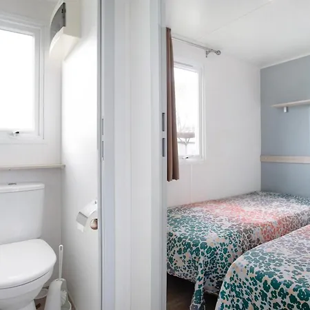 T2 I - 15 Min From Nazare 帕塔亚什