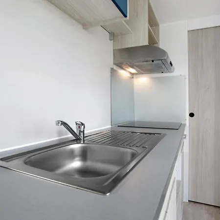 Chalet T2 I - 15 Min From Nazare Pataias