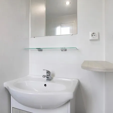 T2 I - 15 Min From Nazare *