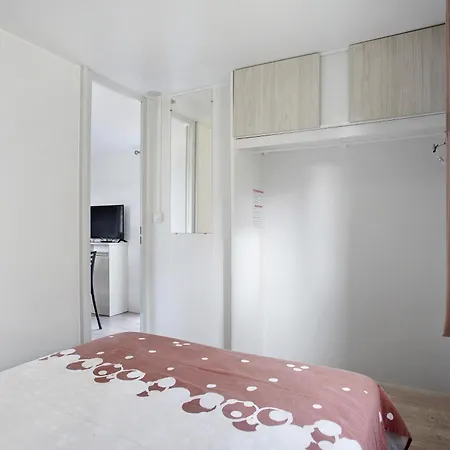 Chalet T2 I - 15 Min From Nazare Pataias