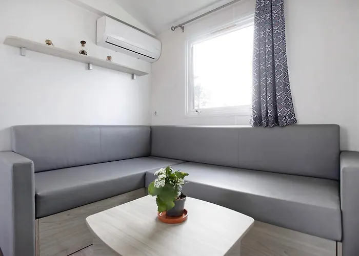 T2 I - 15 Min From Nazare בקתה פטיאס