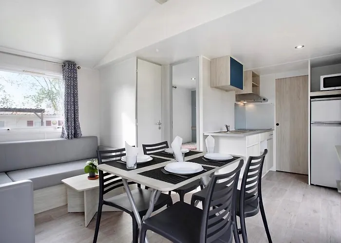 T2 I - 15 Min From Nazare * פטיאס