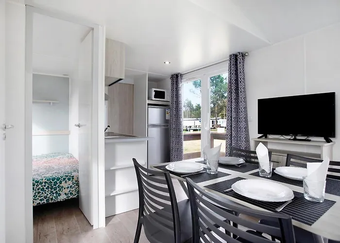 בקתה T2 I - 15 Min From Nazare