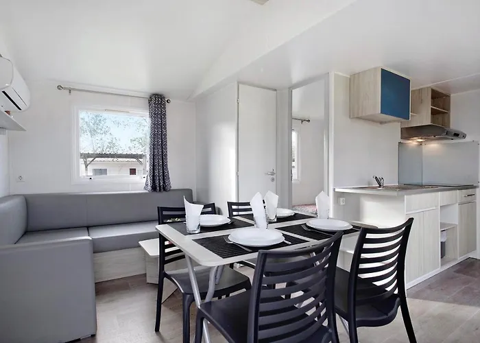 T2 I - 15 Min From Nazare פטיאס